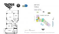 Floor Plan Thumbnail